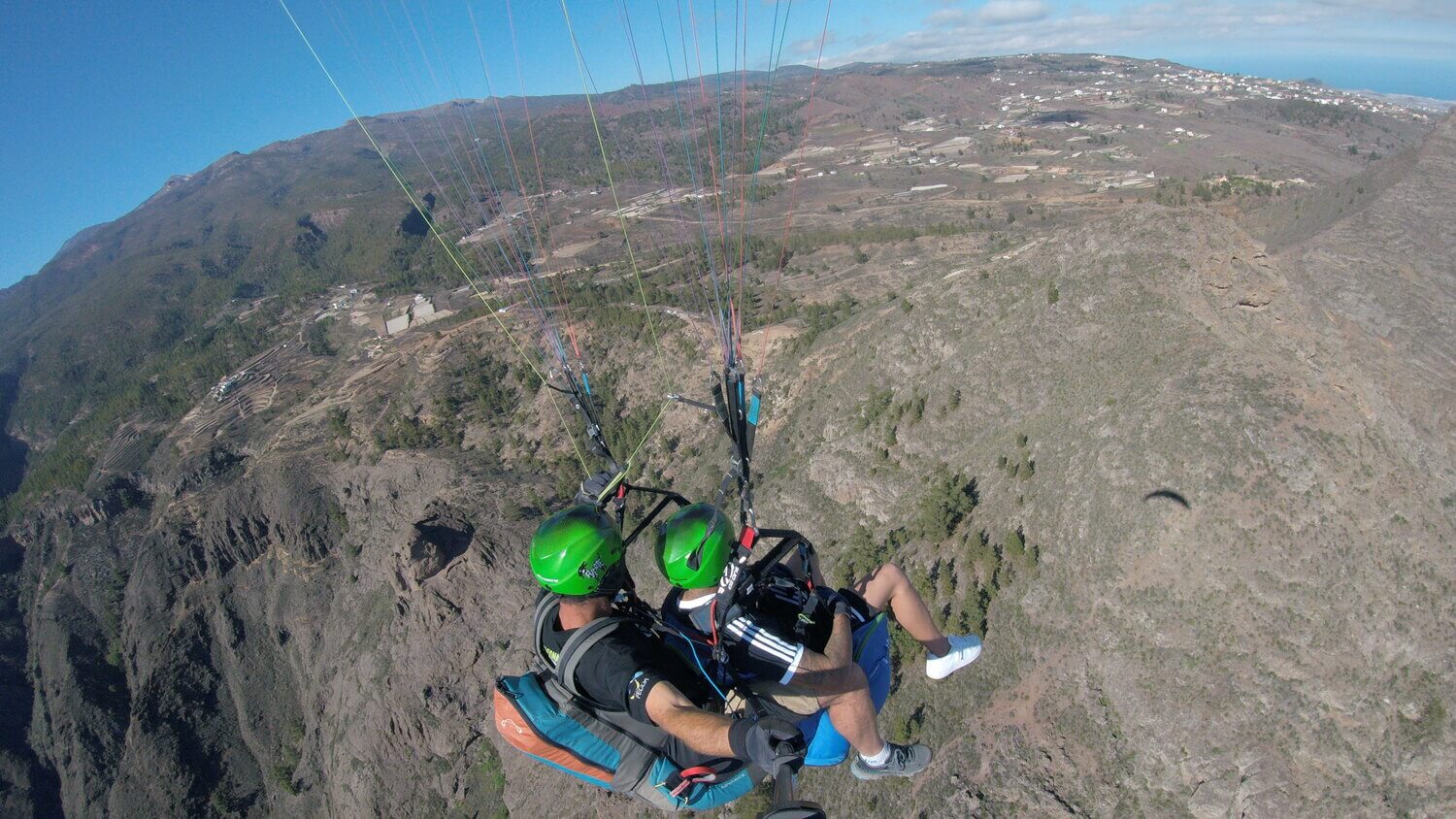 Vuelo Ifonce 1 (1)