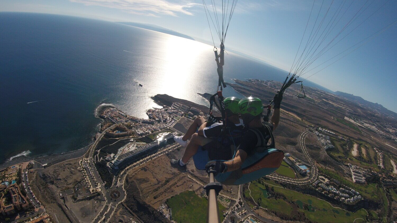 Vuelo Ifonche 2 (1)