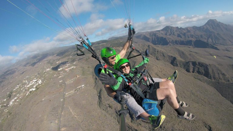 Vuelo básico o rendimiento Adeje 3 (1)