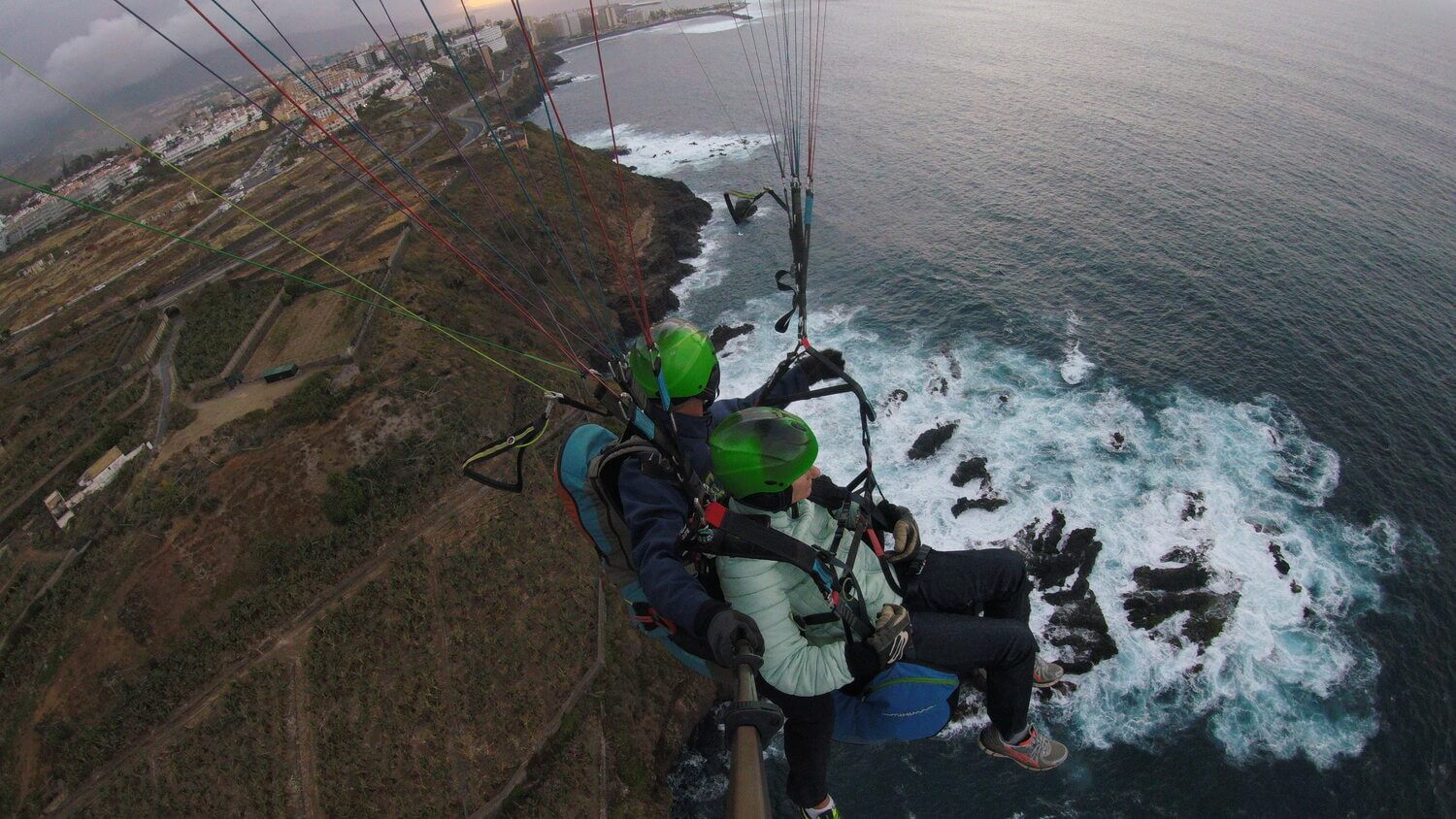 Vuelo básico o rendimiento Puerto de la Cruz 2 (1)