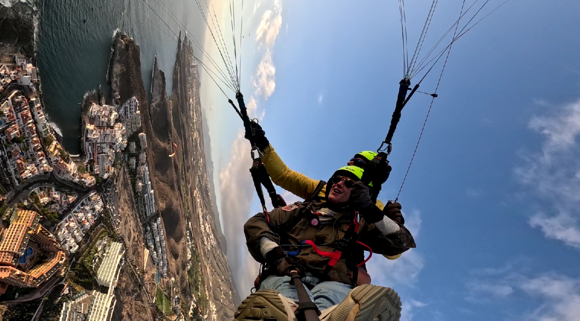 Acro1