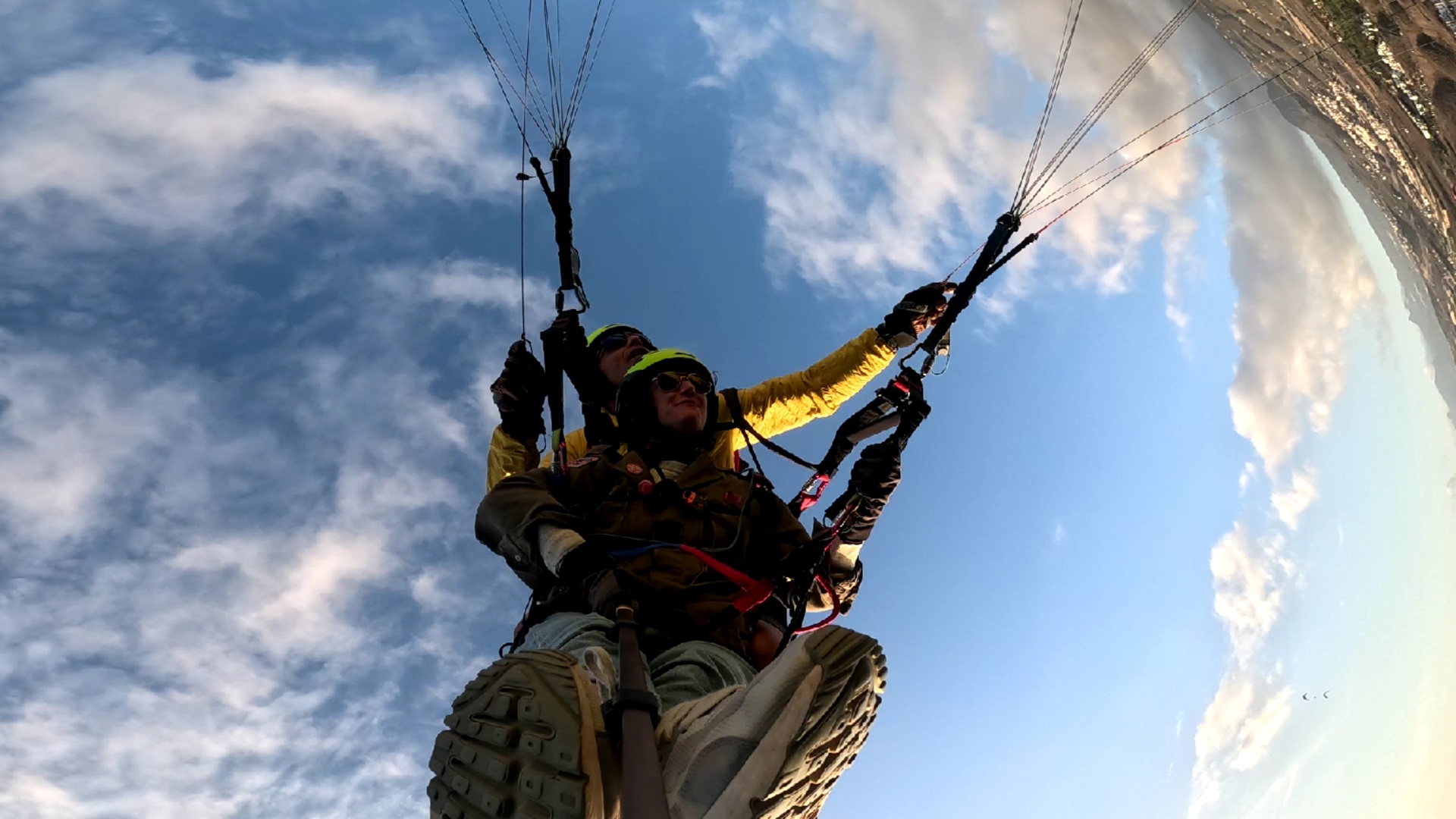 Acro5